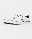 CONVERSE | converse  コンバース CV VLC SL WL OX  CV VLC SL WL オックス 32669490 *WHITE(球鞋)