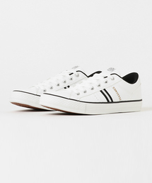 CONVERSE | converse  コンバース CV VLC SL WL OX  CV VLC SL WL オックス 32669490 *WHITE(スニーカー)