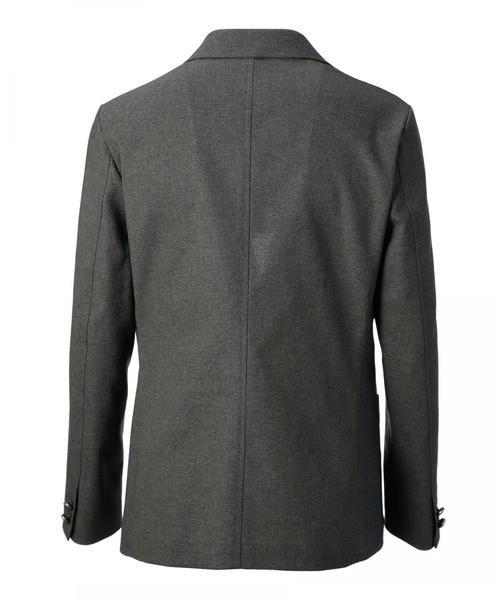 The Stylist Japan（ザスタイリストジャパン）の「THE STYLIST