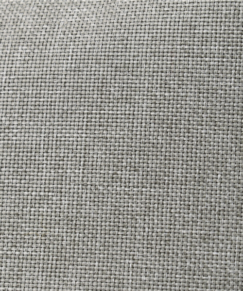 RODE SKO（ロデスコ）の「ASSI ファブリックトートバッグ（トートバッグ・レディース・グレー/ピンク系その他/ブラック・ONE）」の13枚目の写真