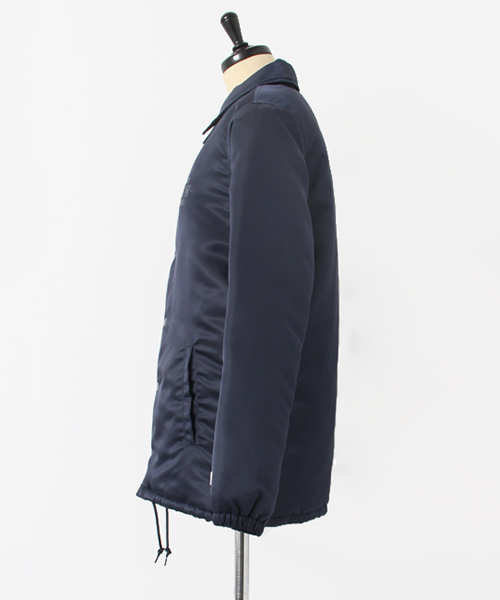 Champion（チャンピオン）の「Champion×WORK NOT WORK NYLON TWILL