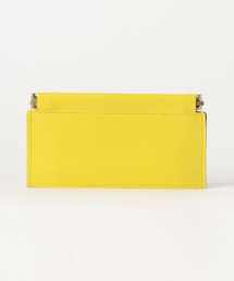 【STUDIOUS SELECT】CLUTCH BAG