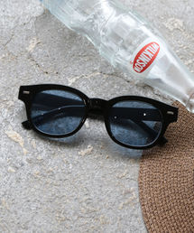 THE CASUAL | サングラス マルチデザイン UVカット(サングラス)