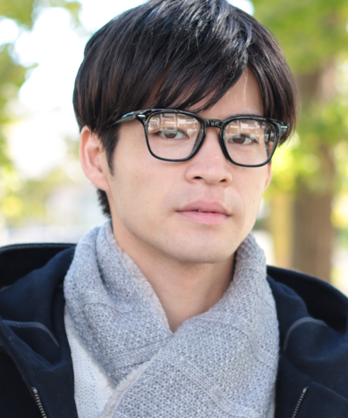 THE CASUAL（カジュアル）の「ラウンド / ボストン / ウェリントン / サーモント / スクエア / ボスリントン / UVカット カラーレンズ サングラス メタルフレーム（サングラス・メンズ・イエロー/ブルー系その他/クリアブラック/ブラック系その他/ライトブラウン/クリア/ブラウン系その他/ブラック系その他2/ブラック系その他4/グリーン/ブラック系その他6/ブラウン系その他3/クリアブラウン/ブラック/ブラック系その他3/ブルー/ブラック系その他5/ブラウン系その他2/ダークブラウン/ブラウン/その他5/その他10/その他/その他4/その他9/その他3/その他8/その他2/その他7/その他1/その他6/その他12/その他11/K/N/O/M/F/L/D/G/Q/T/C/R/P/E/J/I/H/B/S/A/U/その他19/その他27/その他14/その他23/その他21/その他29/その他15/その他16/その他24/その他18/その他26/その他13/その他22/その他17/その他25/その他20/その他28/その他30/その他31/その他33/その他32・FREE）」の21枚目の写真