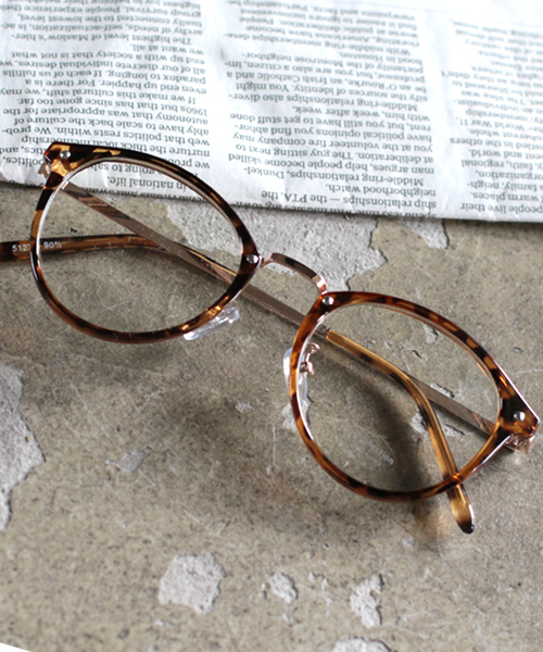 THE CASUAL（カジュアル）の「ラウンド / ボストン / ウェリントン / サーモント / スクエア / ボスリントン / UVカット カラーレンズ サングラス メタルフレーム（サングラス・メンズ・イエロー/ブルー系その他/クリアブラック/ブラック系その他/ライトブラウン/クリア/ブラウン系その他/ブラック系その他2/ブラック系その他4/グリーン/ブラック系その他6/ブラウン系その他3/クリアブラウン/ブラック/ブラック系その他3/ブルー/ブラック系その他5/ブラウン系その他2/ダークブラウン/ブラウン/その他5/その他10/その他/その他4/その他9/その他3/その他8/その他2/その他7/その他1/その他6/その他12/その他11/K/N/O/M/F/L/D/G/Q/T/C/R/P/E/J/I/H/B/S/A/U/その他19/その他27/その他14/その他23/その他21/その他29/その他15/その他16/その他24/その他18/その他26/その他13/その他22/その他17/その他25/その他20/その他28/その他30/その他31/その他33/その他32・FREE）」の15枚目の写真