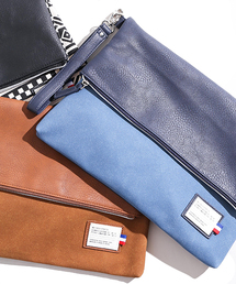 WEGO | WEGO/クチオレクラッチバッグ(クラッチバッグ)