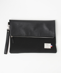 WEGO | WEGO/クチオレクラッチバッグ(クラッチバッグ)