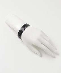 TSUNAIHAIYA（ツナイハイヤ）の「TSUNAIHAIYA/ツナイハイヤ