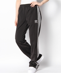 adidas Originals | FIREBIRD TP ジャージ パンツ(その他パンツ)