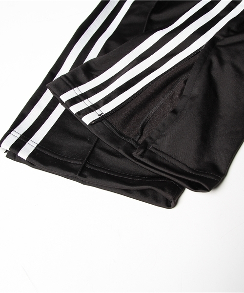 adidas Originals（アディダスオリジナルス）の「FIREBIRD TP ジャージ パンツ（その他パンツ・レディース・ブラック/ピンク・SMALL/MEDIUM）」の8枚目の写真