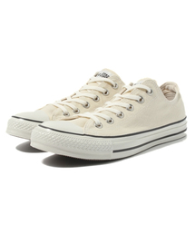 CONVERSE | ALL STAR COLORS CLASSIC OX/オールスター カラーズ クラシック OX(スニーカー)