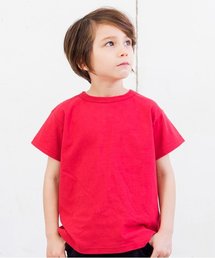 BREEZE | ネット限定無地ビッグシルエットTシャツ(Tシャツ/カットソー)