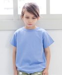 BREEZE(ブリーズ)の「トップス(Tシャツ/カットソー)」
