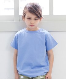 BREEZE | ネット限定無地ビッグシルエットTシャツ(Tシャツ/カットソー)