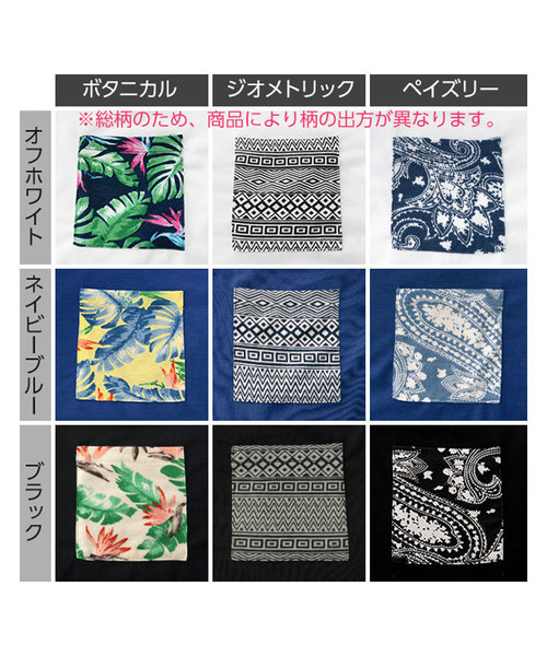 KOBE LETTUCE（コウベレタス）の「胸ポケットVネックカットソーTシャツ（Tシャツ/カットソー・レディース・ブラック系その他3/ブルー系その他2/ブルー系その他/ホワイト系その他2/ホワイト系その他3/ブラック系その他2/ホワイト系その他/ブルー系その他3/ブラック系その他・FREE）」の12枚目の写真