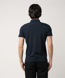 DESCENTE（デサント）の「デサント 半袖ポロシャツ