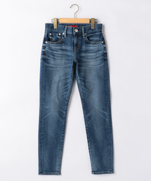 RED CARD TOKYO | RED CARD/Anniversary　26403 デニムパンツ(デニムパンツ)