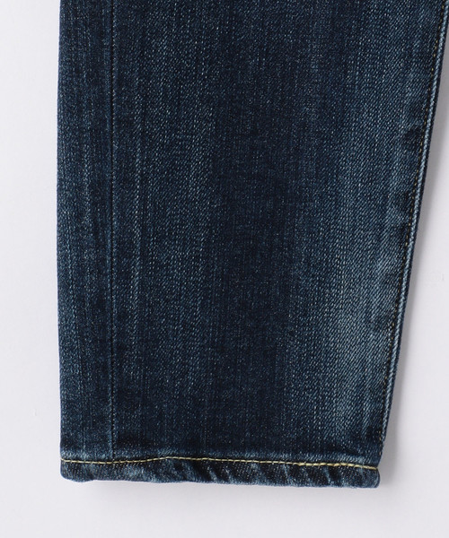 【にょわ】 35766296_33_d_215.jpg