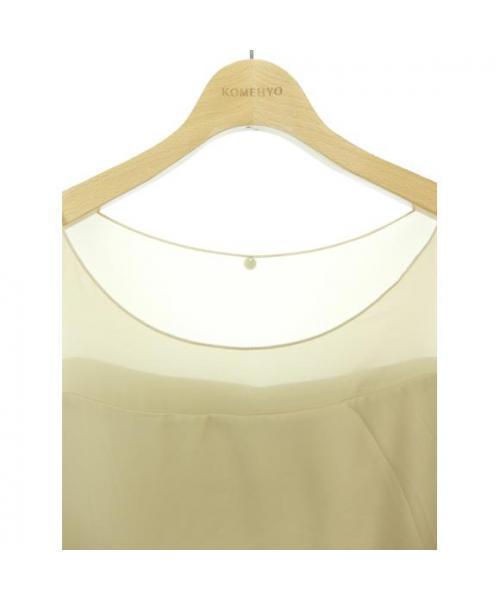 ブランド古着】31559（ワンピース）｜FOXEY NEW YORK（フォクシー  