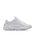 NIKE�i�i�C�L�j�́u�i�C�L M2K �e�N�m �����Y�V���[�Y / NIKE M2K TEKNO / ����X�j�[�J�[�i�X�j�[�J�[�j�v�b�ڍ׉摜