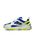 NIKE�i�i�C�L�j�́u�i�C�L M2K �e�N�m �����Y�V���[�Y / NIKE M2K TEKNO / ����X�j�[�J�[�i�X�j�[�J�[�j�v�b�z���C�g×�u���[ 