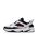 NIKE�i�i�C�L�j�́u�i�C�L M2K �e�N�m �����Y�V���[�Y / NIKE M2K TEKNO / ����X�j�[�J�[�i�X�j�[�J�[�j�v�b�z���C�g×�u���b�N 
