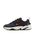 NIKE�i�i�C�L�j�́u�i�C�L M2K �e�N�m �����Y�V���[�Y / NIKE M2K TEKNO / ����X�j�[�J�[�i�X�j�[�J�[�j�v�b�l�C�r�[ 