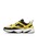 NIKE�i�i�C�L�j�́u�i�C�L M2K �e�N�m �����Y�V���[�Y / NIKE M2K TEKNO / ����X�j�[�J�[�i�X�j�[�J�[�j�v�b�u���b�N×�C�G���[ 