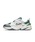 NIKE�i�i�C�L�j�́u�i�C�L M2K �e�N�m �����Y�V���[�Y / NIKE M2K TEKNO / ����X�j�[�J�[�i�X�j�[�J�[�j�v�b�v���`�i�� 