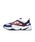 NIKE�i�i�C�L�j�́u�i�C�L M2K �e�N�m �����Y�V���[�Y / NIKE M2K TEKNO / ����X�j�[�J�[�i�X�j�[�J�[�j�v�b�u���[ 