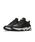 NIKE�i�i�C�L�j�́u�i�C�L M2K �e�N�m �����Y�V���[�Y / NIKE M2K TEKNO / ����X�j�[�J�[�i�X�j�[�J�[�j�v�b�ڍ׉摜