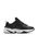 NIKE�i�i�C�L�j�́u�i�C�L M2K �e�N�m �����Y�V���[�Y / NIKE M2K TEKNO / ����X�j�[�J�[�i�X�j�[�J�[�j�v�b�ڍ׉摜