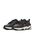 NIKE�i�i�C�L�j�́u�i�C�L M2K �e�N�m �����Y�V���[�Y / NIKE M2K TEKNO / ����X�j�[�J�[�i�X�j�[�J�[�j�v�b�ڍ׉摜
