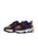 NIKE�i�i�C�L�j�́u�i�C�L M2K �e�N�m �����Y�V���[�Y / NIKE M2K TEKNO / ����X�j�[�J�[�i�X�j�[�J�[�j�v�b�ڍ׉摜