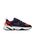 NIKE�i�i�C�L�j�́u�i�C�L M2K �e�N�m �����Y�V���[�Y / NIKE M2K TEKNO / ����X�j�[�J�[�i�X�j�[�J�[�j�v�b�ڍ׉摜