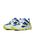 NIKE�i�i�C�L�j�́u�i�C�L M2K �e�N�m �����Y�V���[�Y / NIKE M2K TEKNO / ����X�j�[�J�[�i�X�j�[�J�[�j�v�b�ڍ׉摜