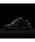 NIKE�i�i�C�L�j�́u�i�C�L M2K �e�N�m �����Y�V���[�Y / NIKE M2K TEKNO / ����X�j�[�J�[�i�X�j�[�J�[�j�v�b�ڍ׉摜
