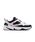 NIKE�i�i�C�L�j�́u�i�C�L M2K �e�N�m �����Y�V���[�Y / NIKE M2K TEKNO / ����X�j�[�J�[�i�X�j�[�J�[�j�v�b�ڍ׉摜