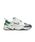 NIKE�i�i�C�L�j�́u�i�C�L M2K �e�N�m �����Y�V���[�Y / NIKE M2K TEKNO / ����X�j�[�J�[�i�X�j�[�J�[�j�v�b�ڍ׉摜