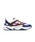NIKE�i�i�C�L�j�́u�i�C�L M2K �e�N�m �����Y�V���[�Y / NIKE M2K TEKNO / ����X�j�[�J�[�i�X�j�[�J�[�j�v�b�ڍ׉摜