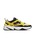 NIKE�i�i�C�L�j�́u�i�C�L M2K �e�N�m �����Y�V���[�Y / NIKE M2K TEKNO / ����X�j�[�J�[�i�X�j�[�J�[�j�v�b�ڍ׉摜