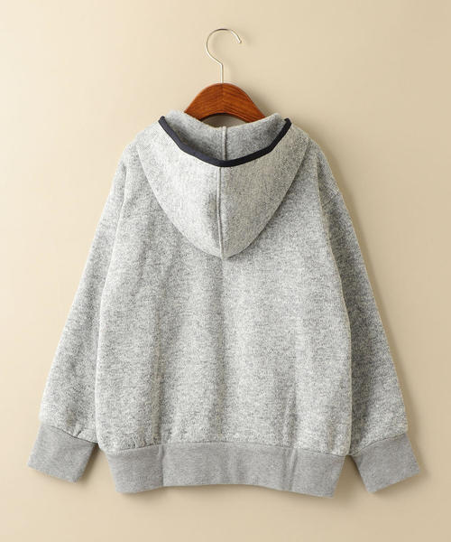 green label relaxing（グリーンレーベルリラクシング）の「【キッズ  