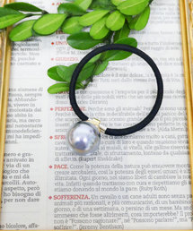 CERCA - ACCESSORIES�i�`�F���J - �A�N�Z�T���[�Y�j�́uLUON/�p�[���w�A�S���i�w�A�S���j�v