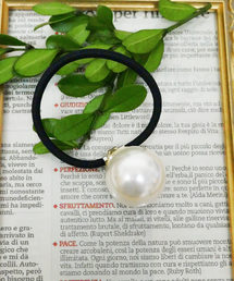 CERCA - ACCESSORIES�i�`�F���J - �A�N�Z�T���[�Y�j�́uLUON/�p�[���w�A�S���i�w�A�S���j�v