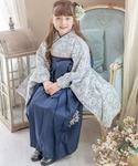 Catherine Cottage(キャサリンコテージ)の「水着/着物・浴衣(着物)」