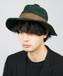 CERCA - GOODS�i�`�F���J - �O�b�Y�j�́uRM/�R�b�g���t�F�h���n�b�g�i�n�b�g�j�v