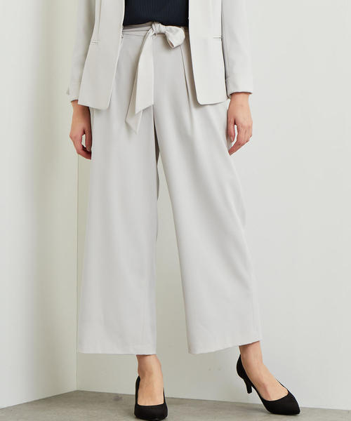 green label relaxing（グリーンレーベルリラクシング）の「[手洗い