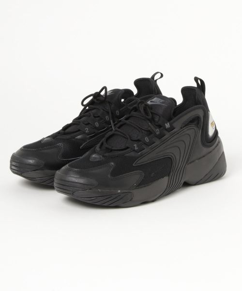 NIKE ナイキ ズーム 2K / ZOOM 2K ao0269-002【SP】