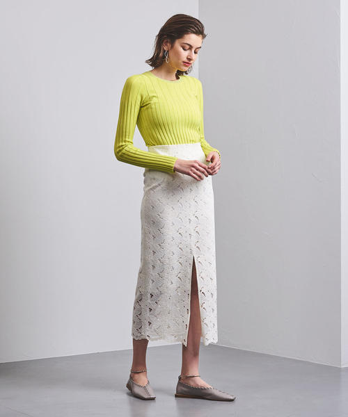 UNITED ARROWS（ユナイテッドアローズ）の「＜AEWEN MATOPH（イウエン