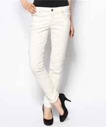 Lee | Lee(リー） SUPER CORD　JEGGINGS(その他パンツ)